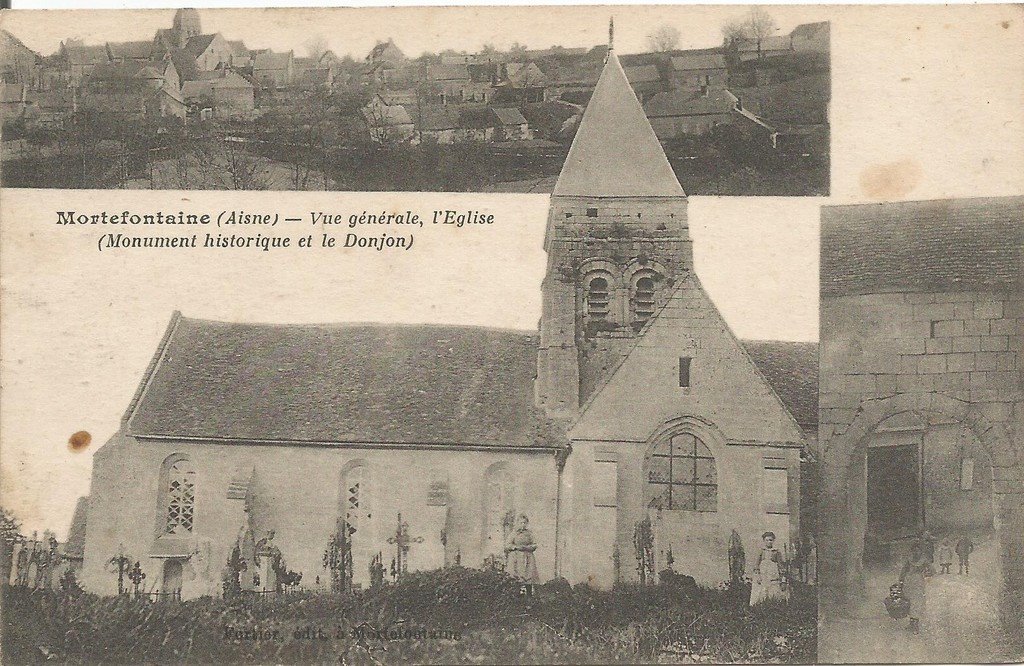 Mortefontaine 02 (1918).jpg