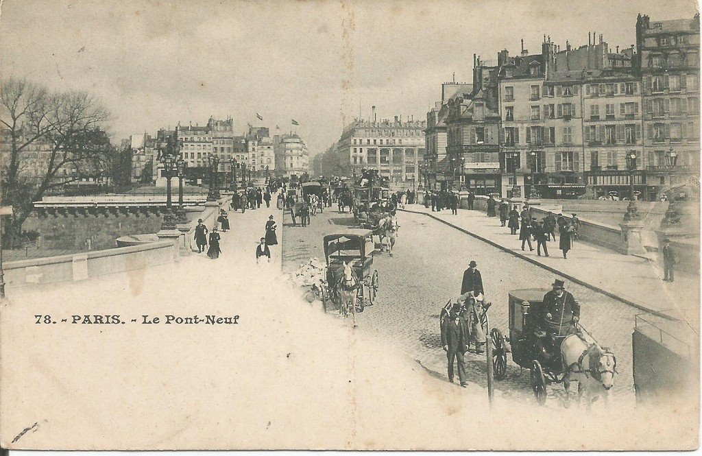 Paris 1907.jpg