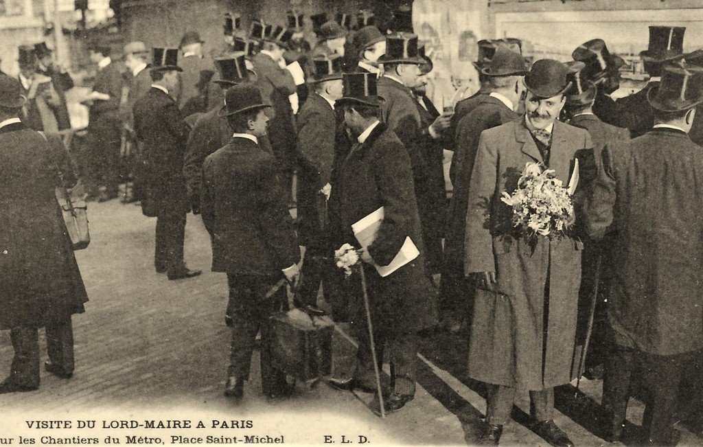 Paris-Visite du Lord-Maire Octobre 1906 (14).jpg