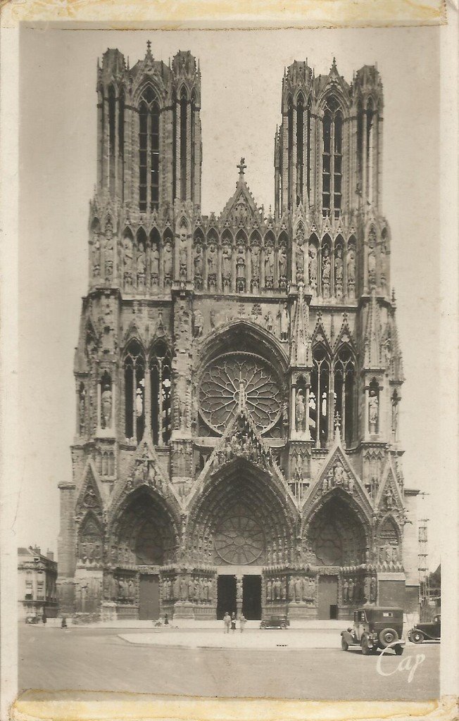 Reims 1942.jpg