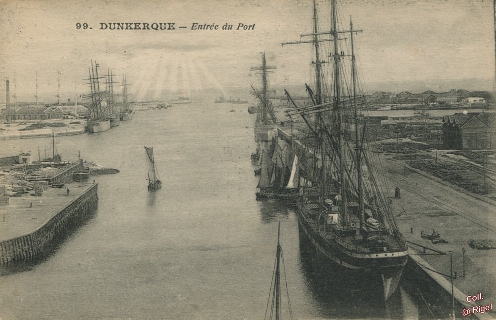 59-Dunkerque-Entree-du-Port-99-.jpg