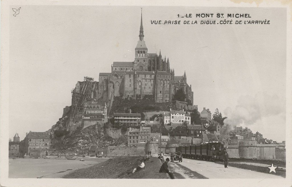 Z - Mont-Saint-Michel - 1.jpg