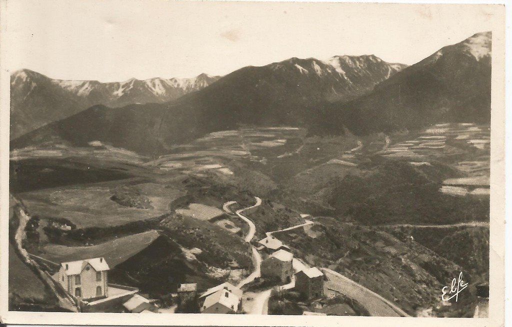 Mont-Louis (1955).jpg