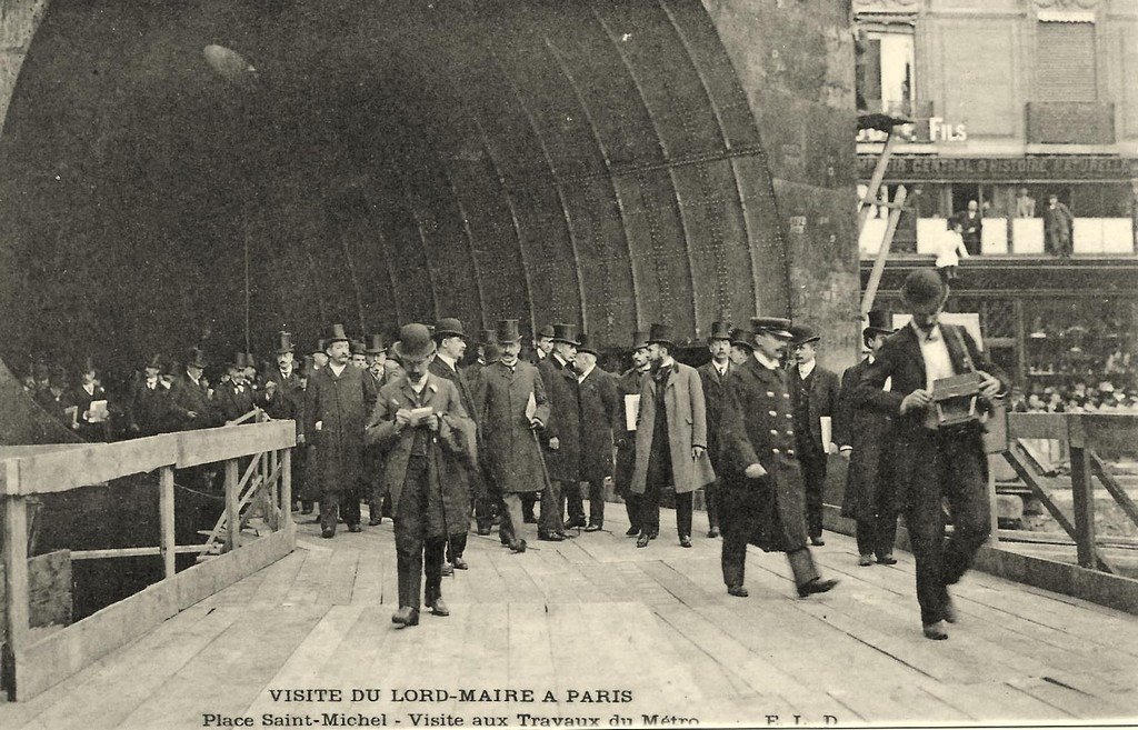 Paris-Visite du Lord-Maire Octobre 1906 (19).jpg