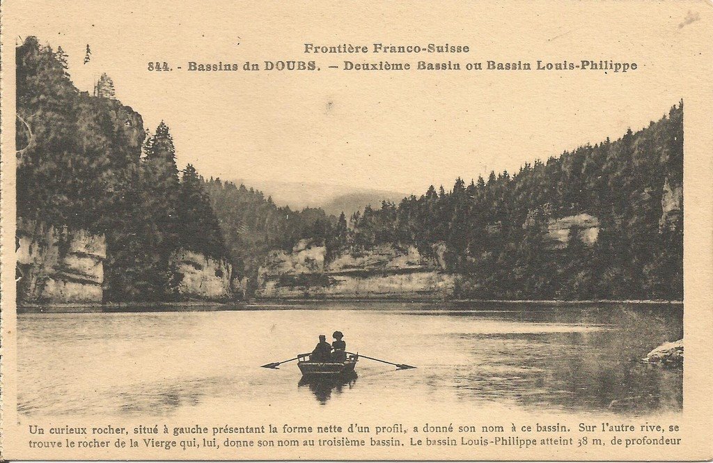 Villers le Lac (25).jpg