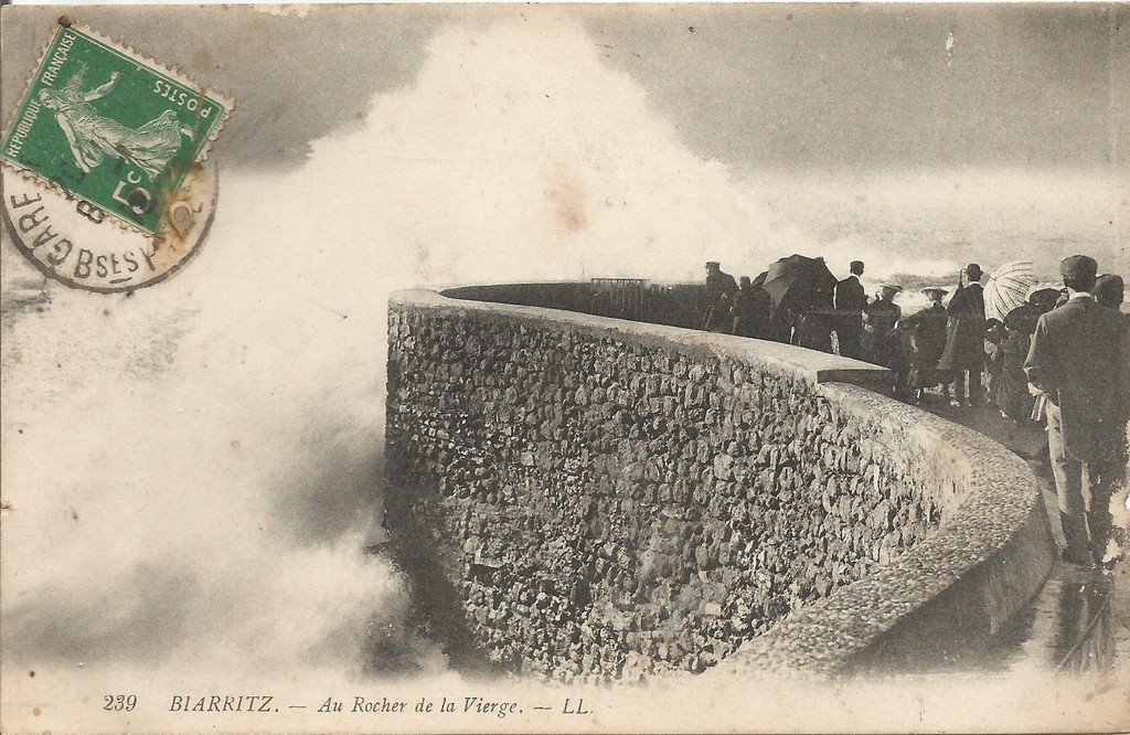 Biarritz 1912.jpg