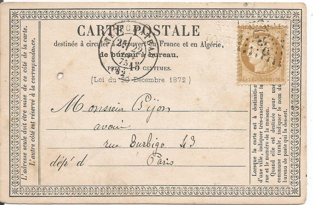 Carte (1875).jpg