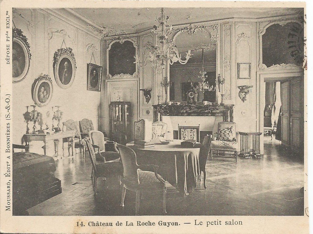 La Roche-Guyon (1904).jpg