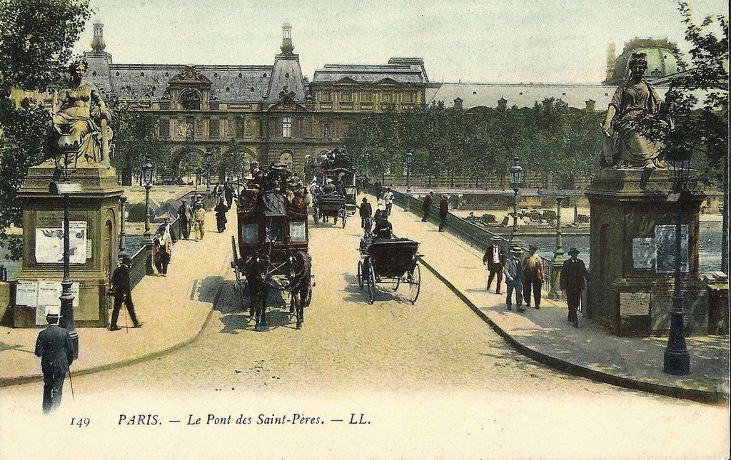 Les Autobus de Paris.jpg