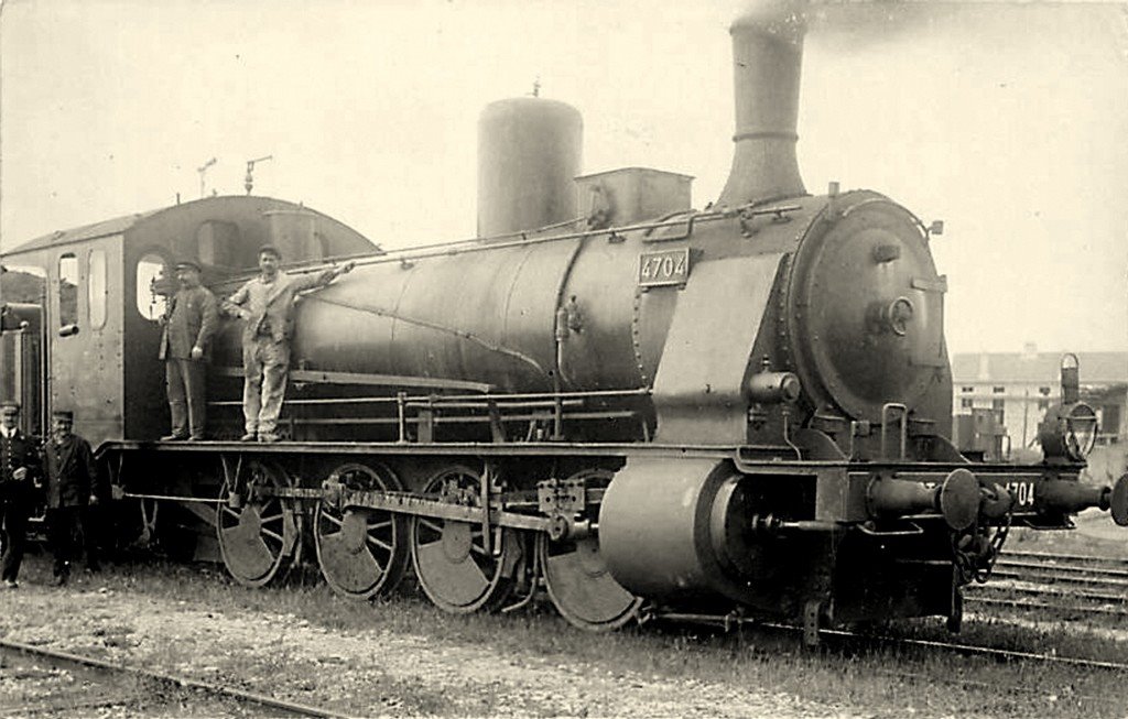 Loco Est 040 4704.jpg