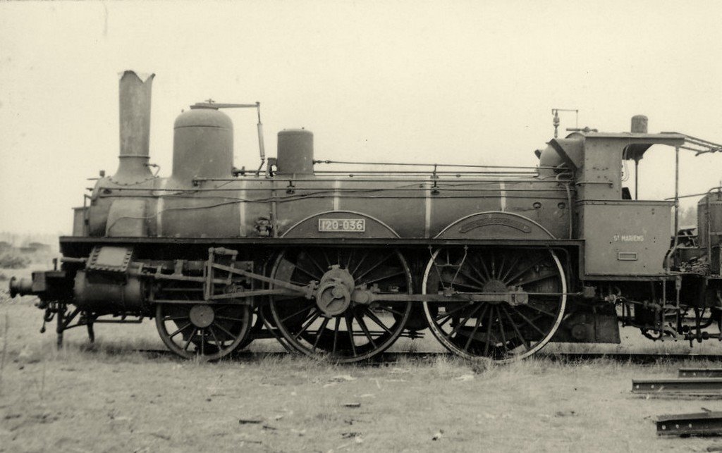 Loco Etat 120 n° 036.jpg