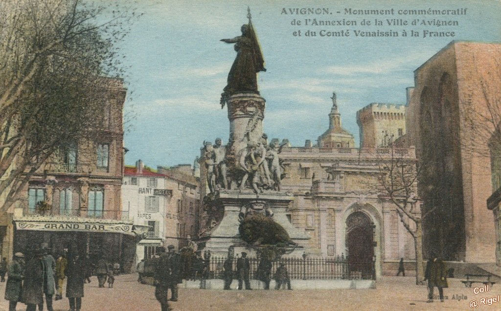 84-Avignon-Monument-annexion-Ville.jpg
