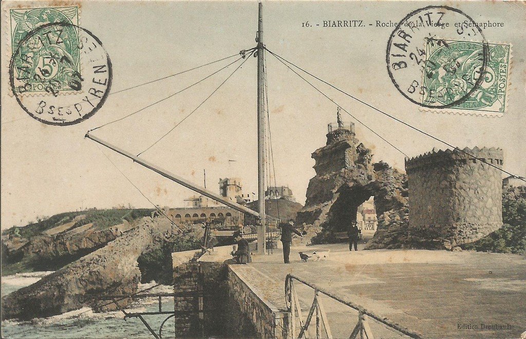Biarritz (1907).jpg