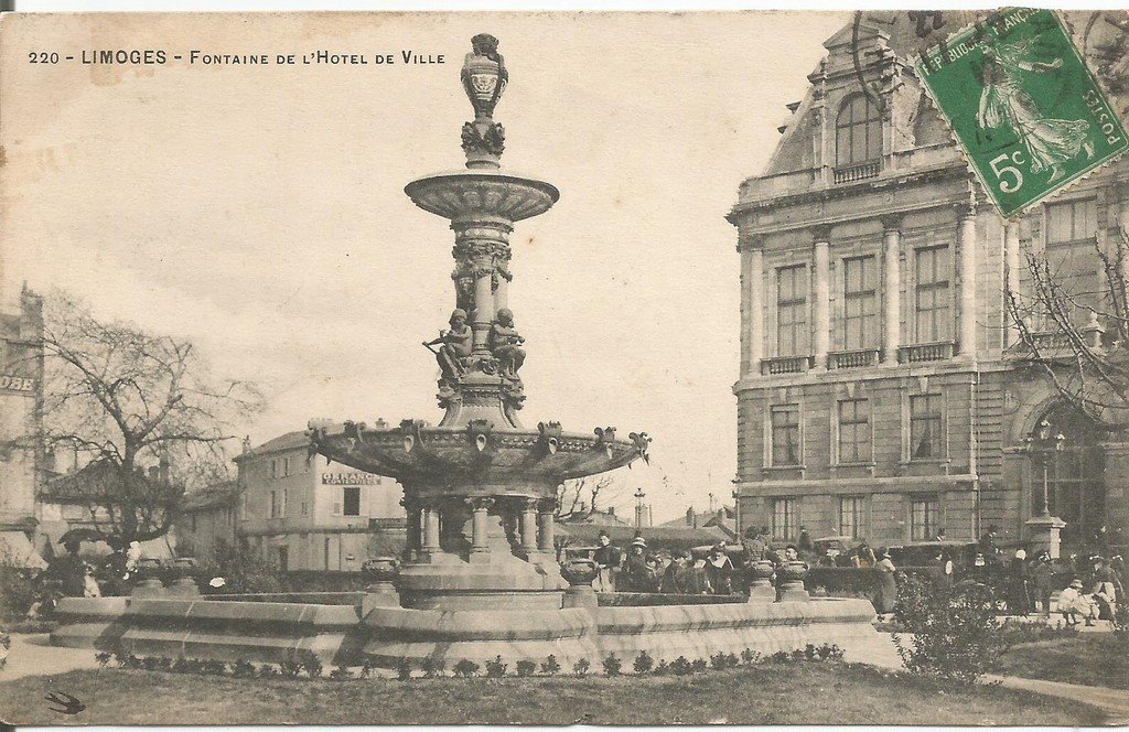 Limoges (1913).jpg