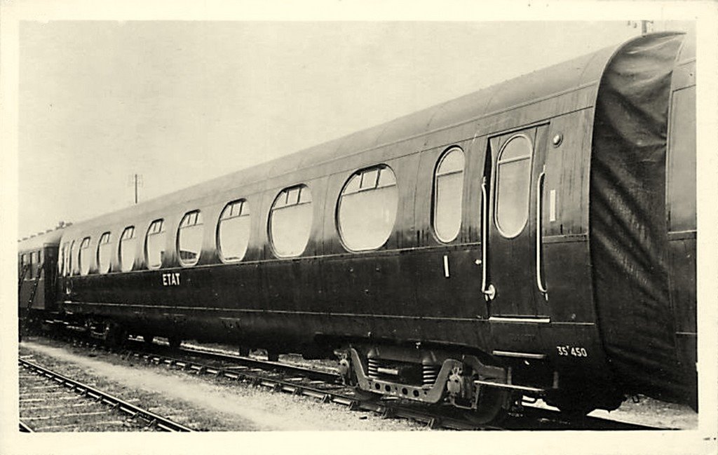 Loco Etat Voiture 1° Classe.jpg