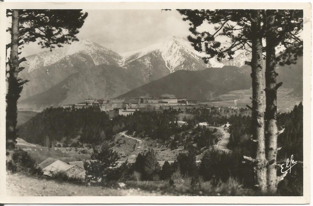 Mont-Louis (1955).jpg