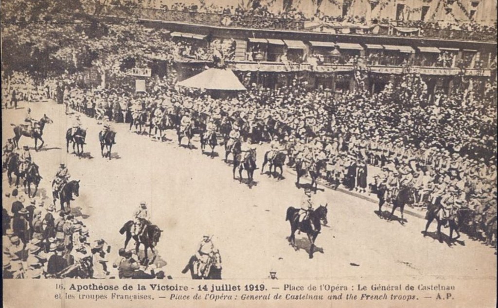 Opéra.JPG