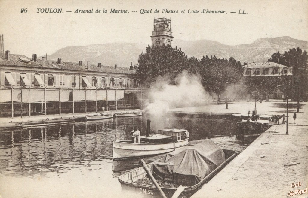 83-Toulon-Arsenal-Marine-Quai-de-l-Heure-96-LL.jpg