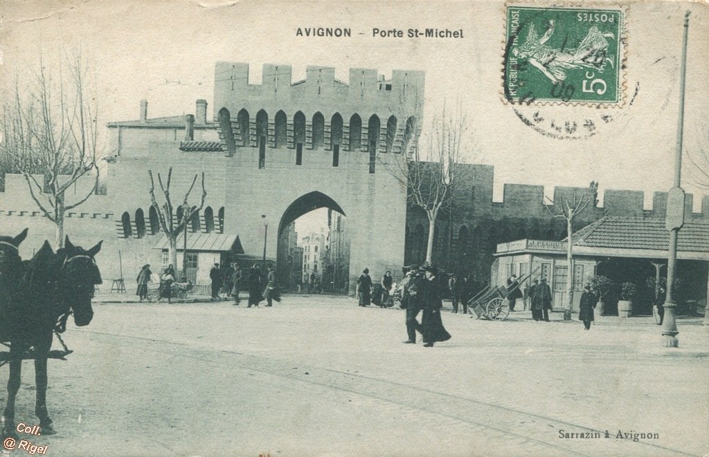 84-Avignon-Porte-St-Michel.jpg