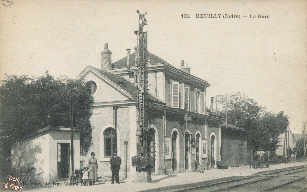 36-Reuilly-La-Gare-102-LD-Phot.jpg