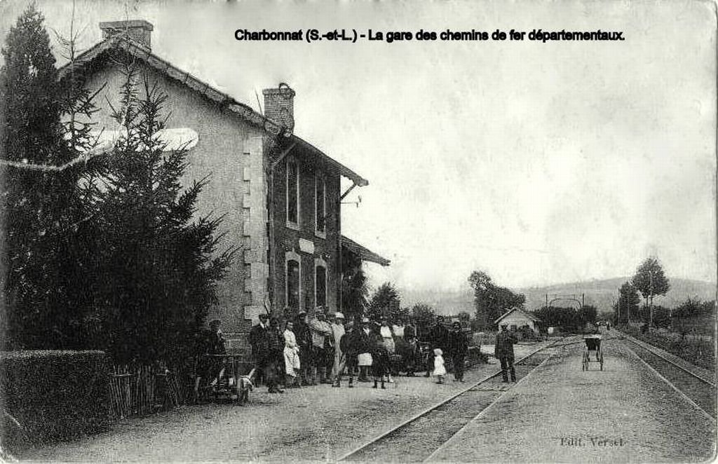 7 Charbonnat (Saône et Loire).jpg