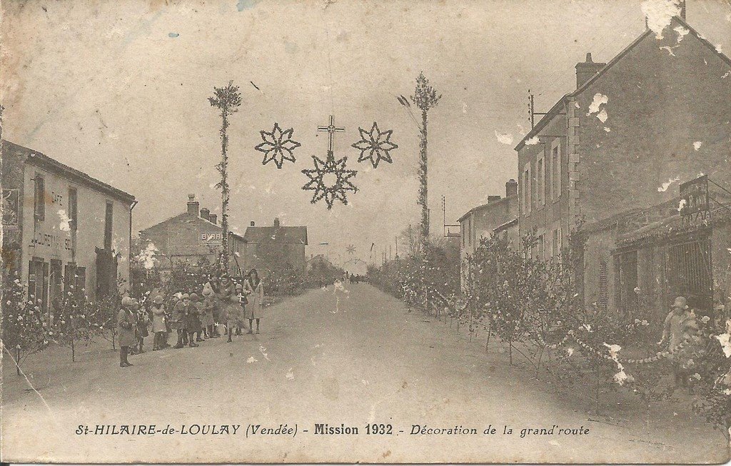 Saint-Hilaire (1932).jpg