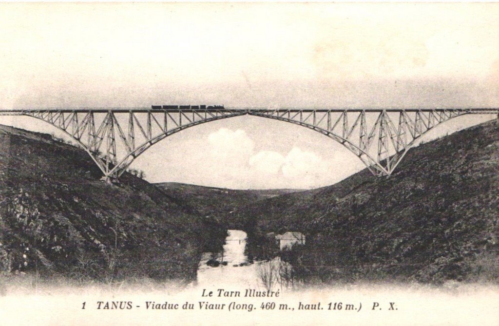Tanus-Viaduc du Viaur ou Pont de Tanus (1) PX.jpg