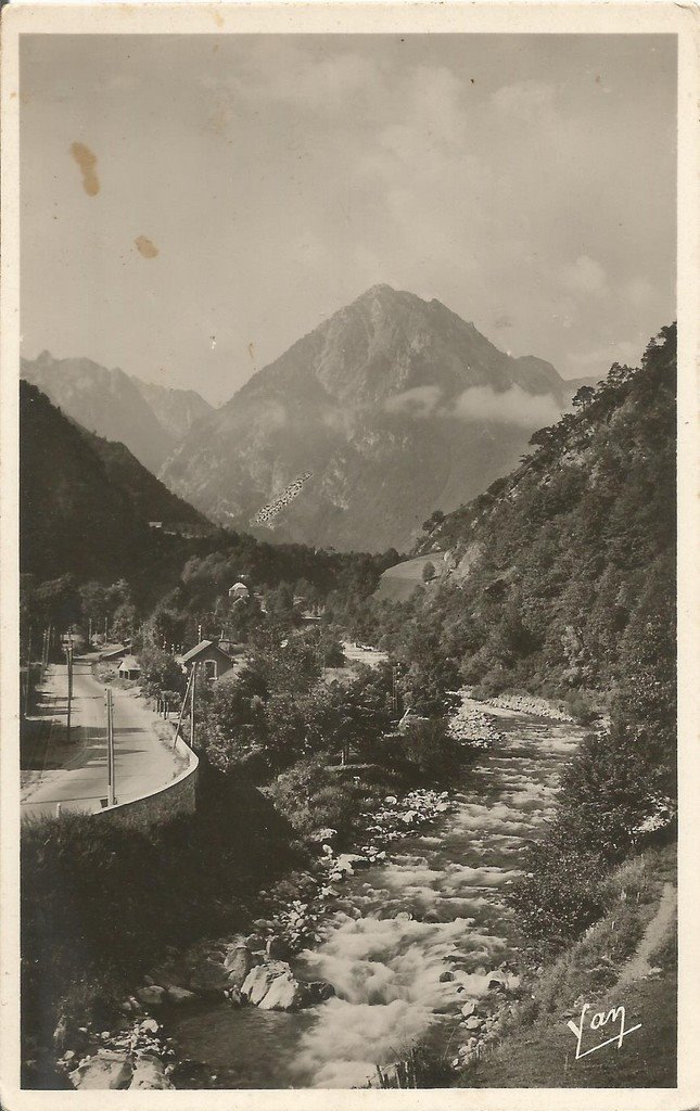 Cauterets (1955.jpg