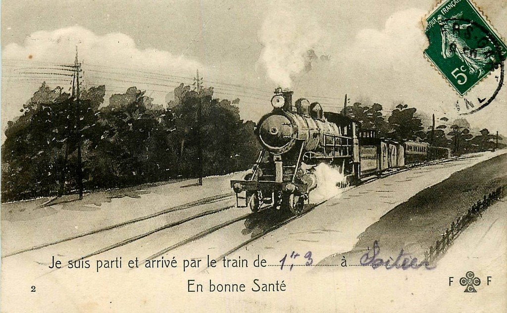 Fantaisie ferroviaire.jpg