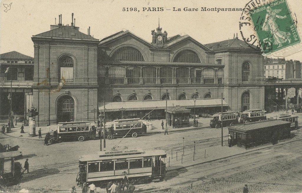 Z - 5198 - Paris - Gare Montparnasse.jpg