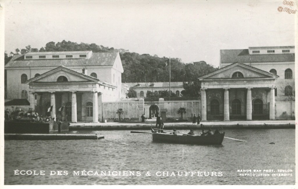83-Toulon-Ecole-des-Mecaniciens-et-des-Chauffeurs-Marius-Bar-Phot.jpg