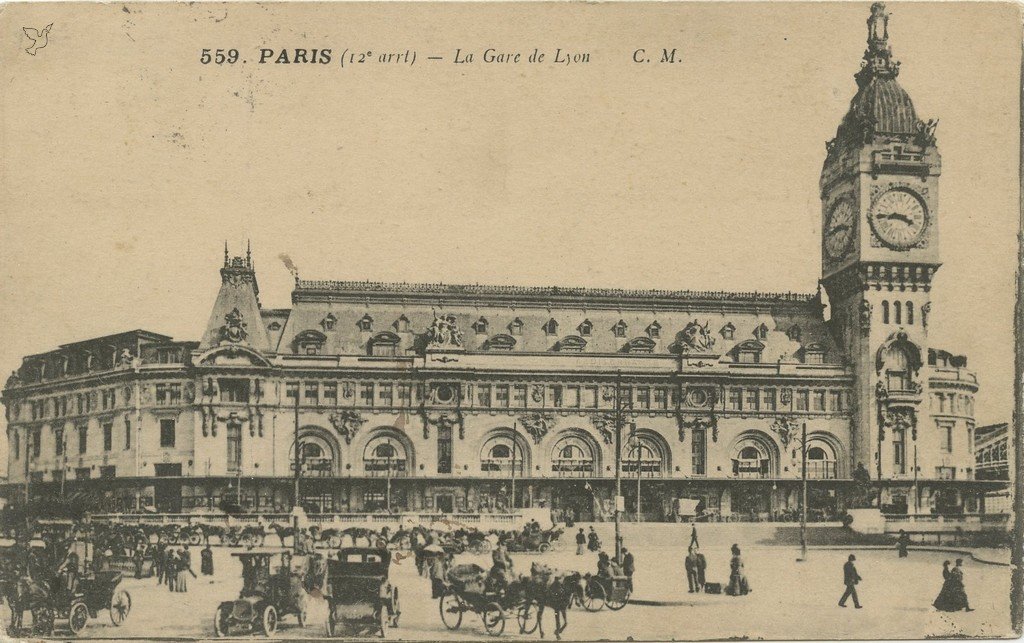 Z - 559 - Gare de Lyon.jpg