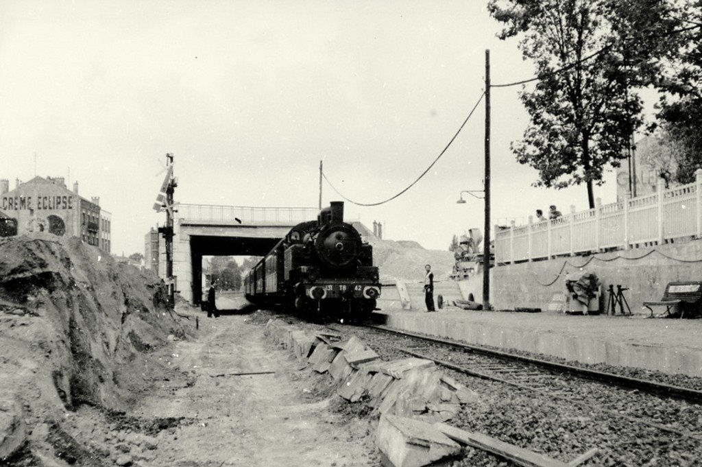 Saint-Maur 1956.jpg