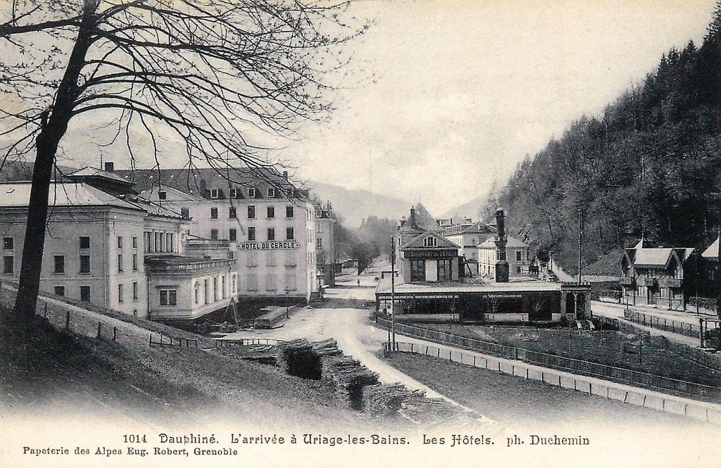 Uriage (38).jpg