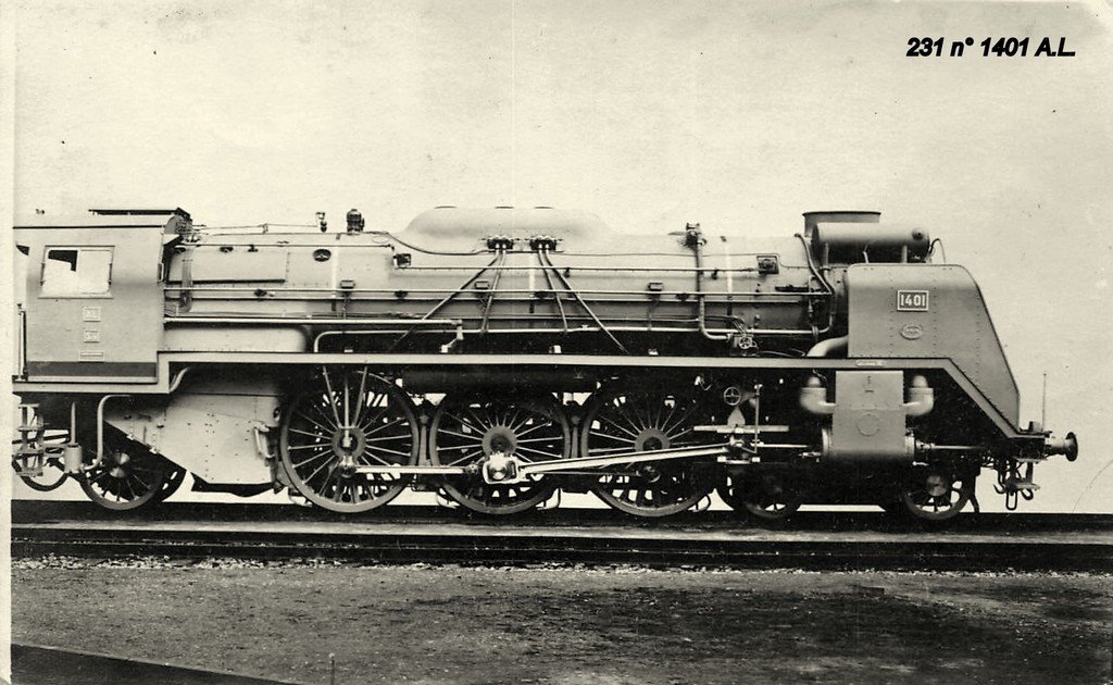 Loco A.L. 231 1401.jpg