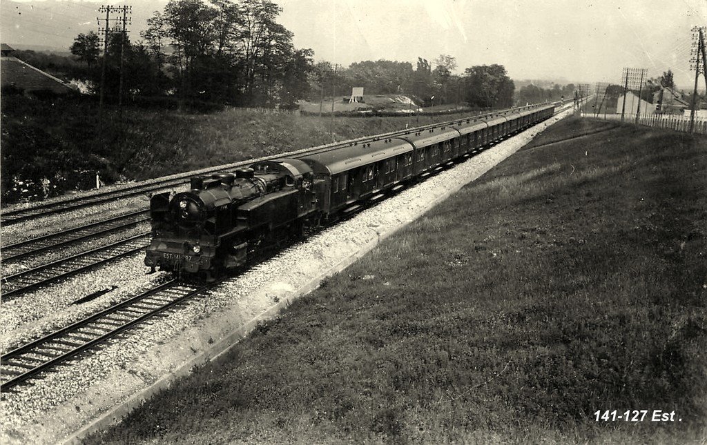 Loco Est 141 127.jpg