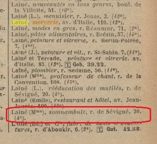 Laîné.jpg