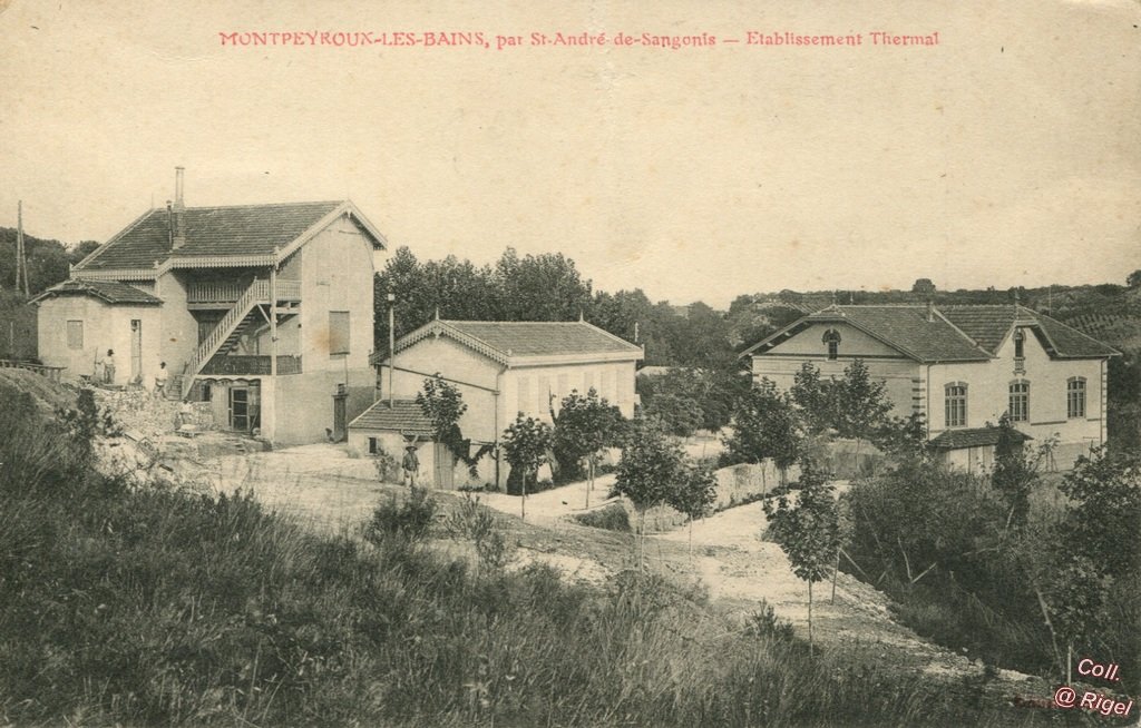 34-Montpeyroux-Etablissement-Thermal.jpg