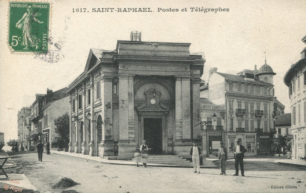 83-St-Raphael-Postes-Telegraphes-1617-Giletta.jpg