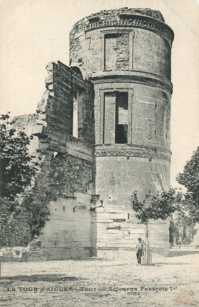 84-La-Tour-Aigues-Tour-sejourna-Francois_1er.jpg