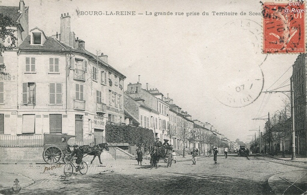 92-Bourg-la-Reine-La-Grande-Rue-prise-du-Territoire-de-Sceaux-CLC.jpg