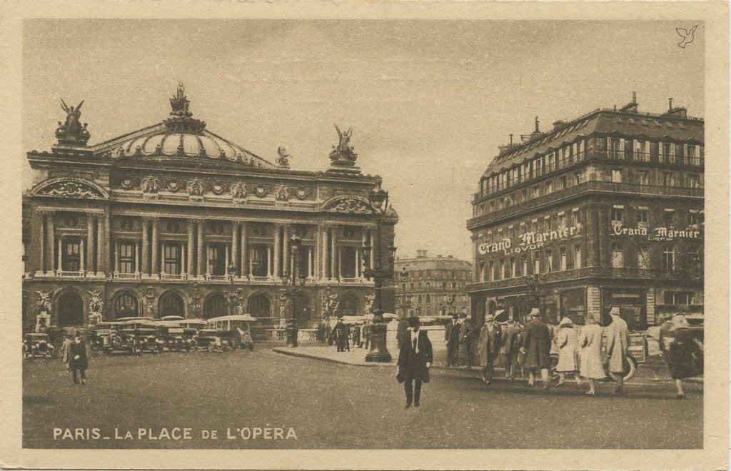 Z - OPERA - A.Wellhoff imp; Paris.jpg