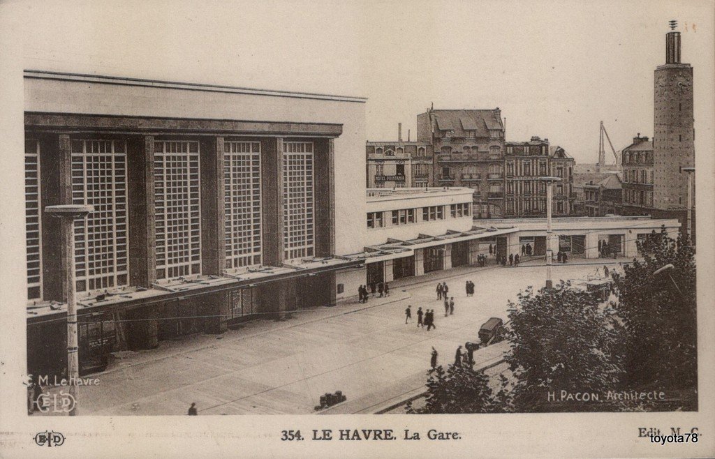 Le Havre.jpg