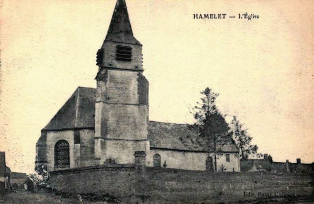 Hamelet (80).jpg