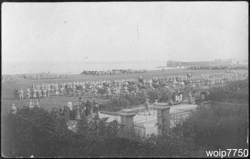 Bord de Mer [].jpg