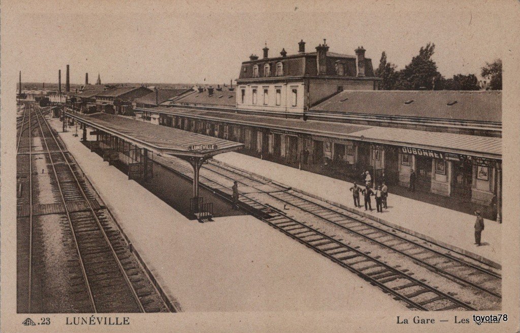 Lunéville.jpg