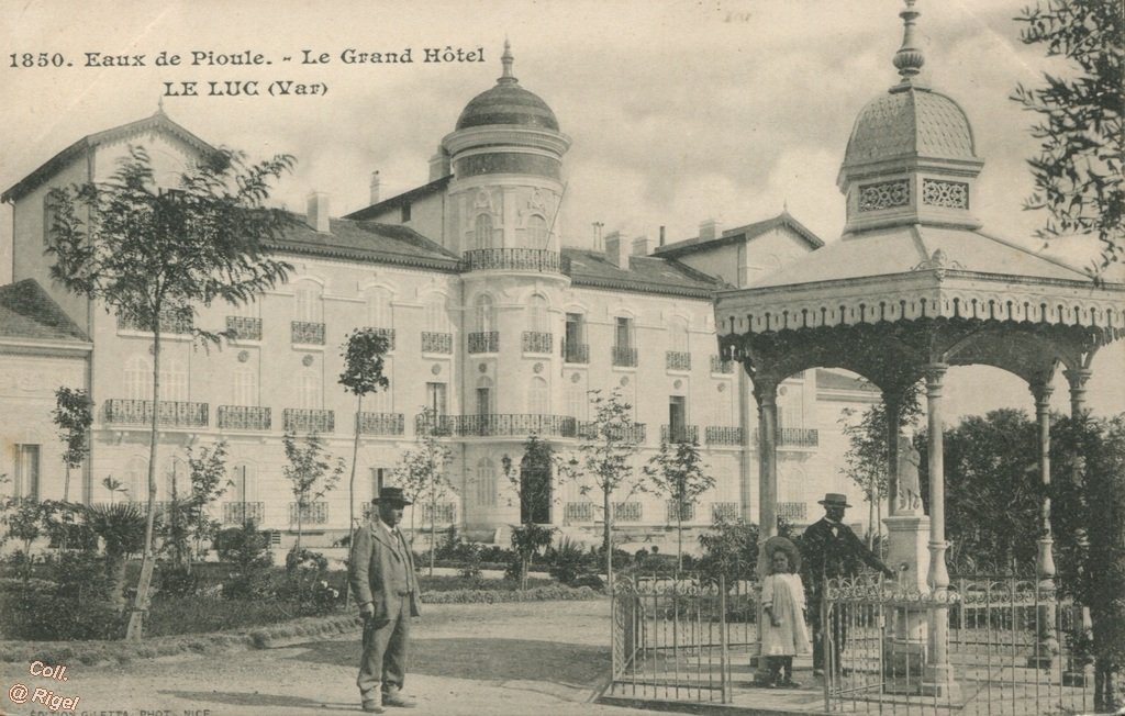 83-Le-Luc-Eaux-de-Pioule-le-Grand-Hotel-1850-Edition-Giletta-Phot.jpg