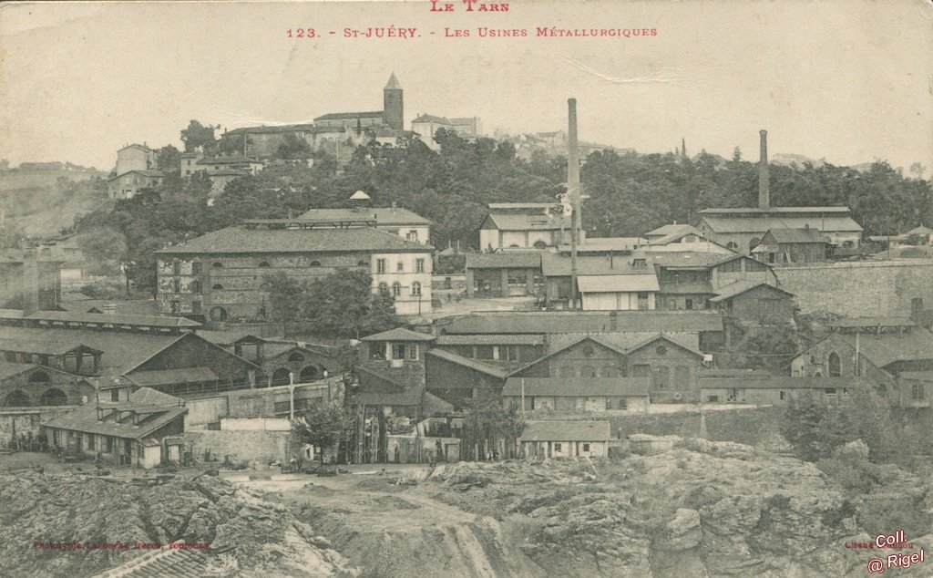 81-St-Juery-Usines-Metallurgiques-123-Phototypie-Labouche-Freres-Cliché-Jeansou.jpg