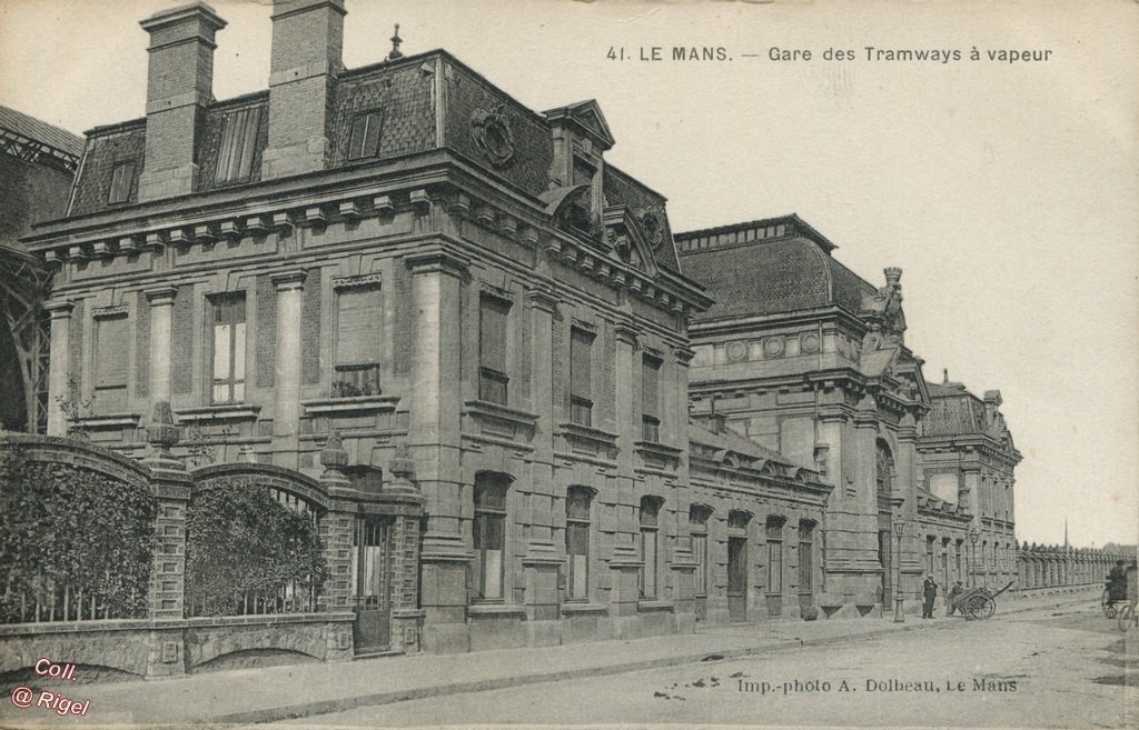 72-Le-Mans-Gare-des-Tramways-vapeur.jpg