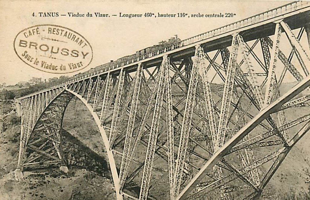 Viaduc du Viaur ou Pont de Tanus (4)...jpg